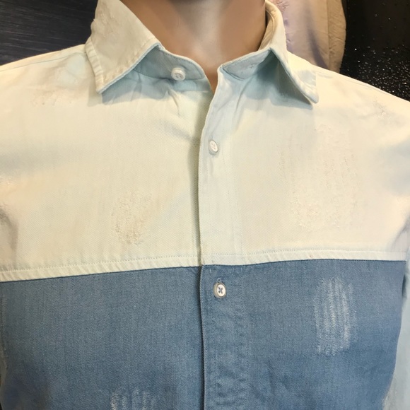 Jade & Mazz Shirts- New✨ - Picture 8 of 9